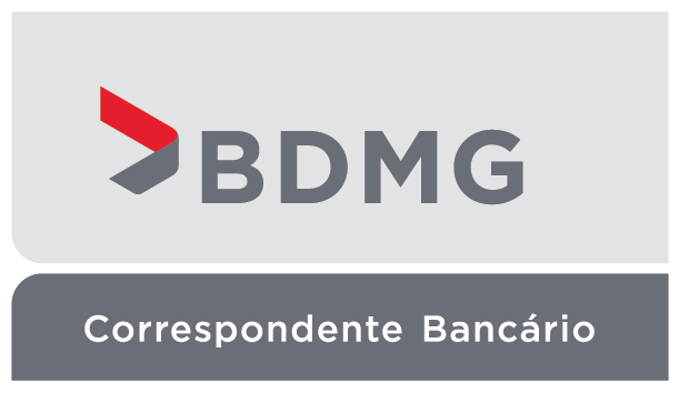 Selo-identificacao-Correspondente-BDMG-e1694793317725.png