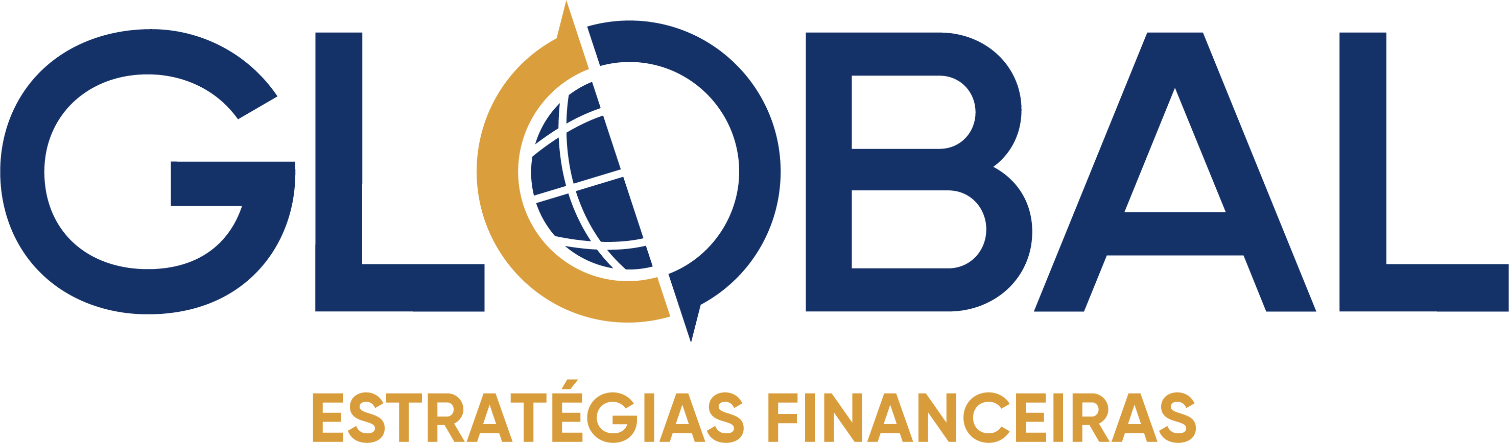 Logo Global